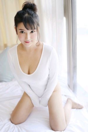 一个年轻的寡妇_在线观看视频