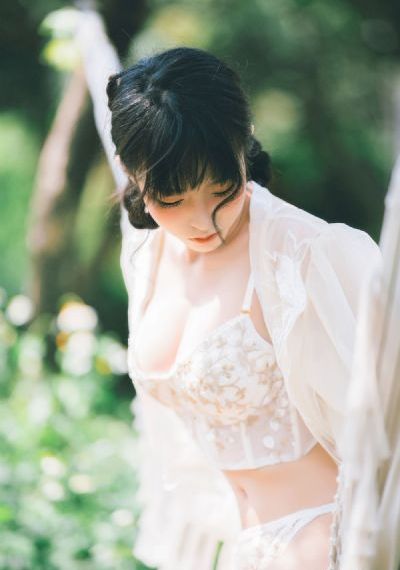 《绝世高手》大结局_国语版在线观看免费