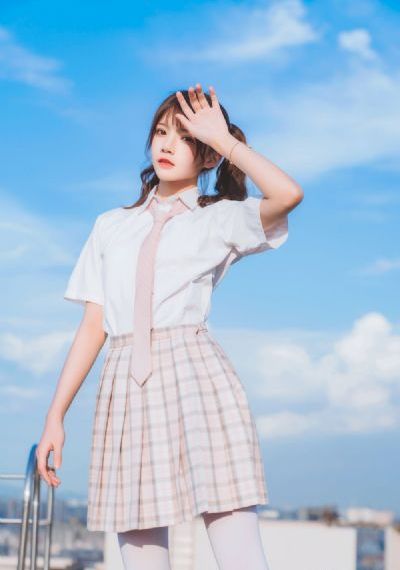 明星造梦大全免费观看_BD英语迅雷电影在线