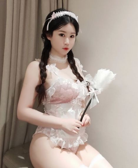 邻居夫妇的交换_不卡在线观看