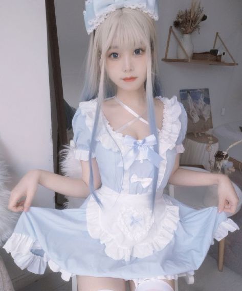 美女按摩师电影_1080免费播放