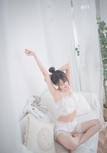 射雕英雄传之东成西就_BD韩语在线视频观看
