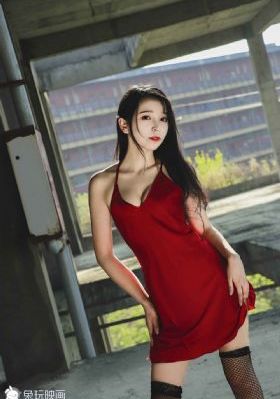 春之森林_HD天堂在线