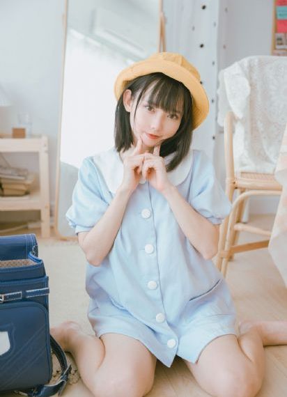 《姐姐的朋友》_DVD高清迅雷在线观看