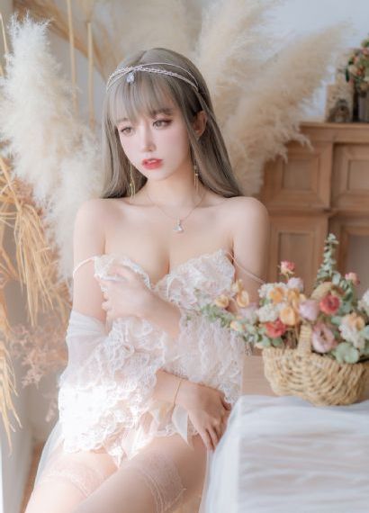 miss女教师_国产剧在线播放观看