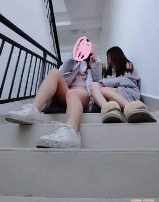 隔壁的妻子_BD手机在线看