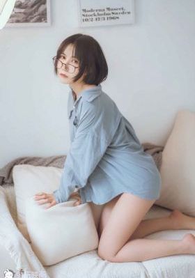 w两个世界演员表_剧情片电视剧在线观看