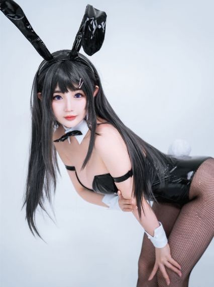 单身即地狱免费观看完整版_720高清在线观看