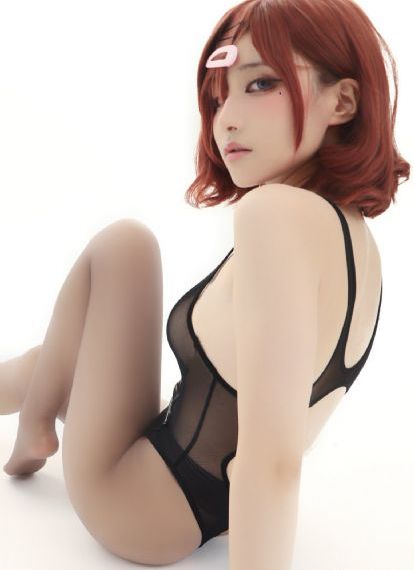 回复人生重启术士第二季_超清免费在线播放