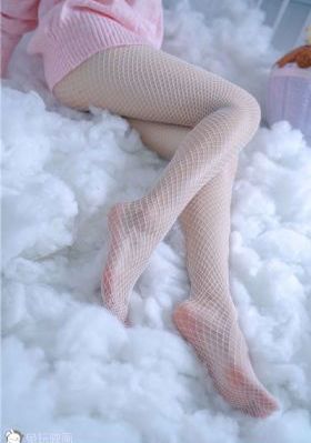 余罪第三季30集全_全集无删减版高清免费观看