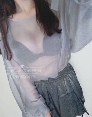 1—40集电视剧在线观看_720完整在线观看