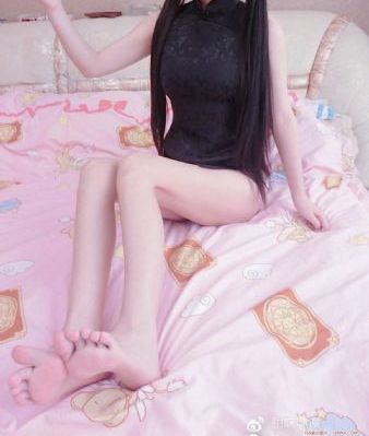 陈情令电视剧50集免费观看_1080高清视频播放
