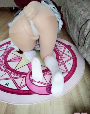 女鬼桥1恐怖电影在线观看_HD在线视频观看