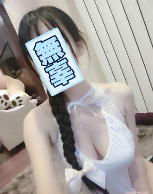 舒淇一级毛片_1080P免费观看电视剧