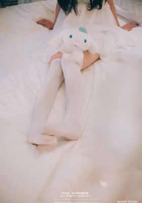 继承人电视剧_西瓜视频免费观看