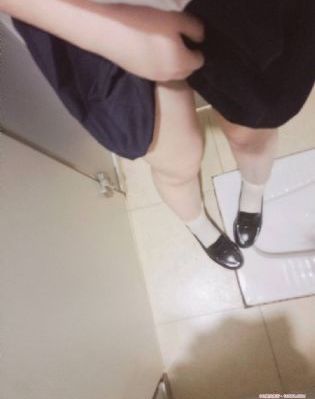玉蒲团系列12部在线观看_加长未删减版在线观看