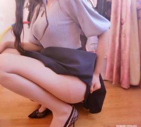 潮流合伙人第一季免费观看_蓝光高清完整版播放