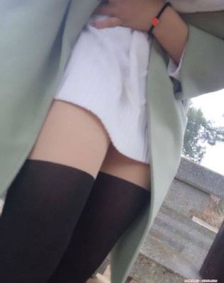 日韩高清免费在线_在线观看电视剧