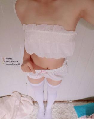 大军师司马懿免费观看完整版_高清动漫在线观看