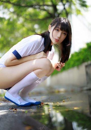 裤袜视界免费观看_国语版中文版