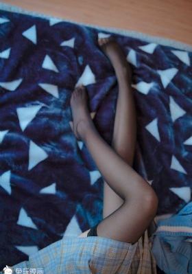 美女被到爽流触手动漫_DVD手机在线看