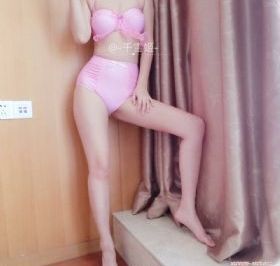 火花视频免费观看电视剧_完整视频大全
