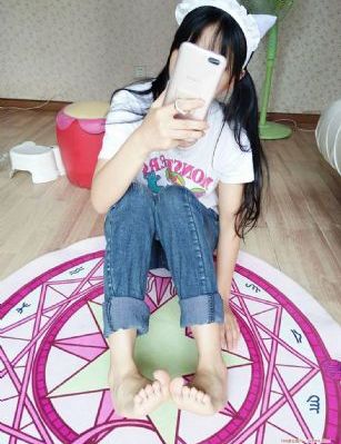 断魂小丑3 电影_蓝光手机在线看