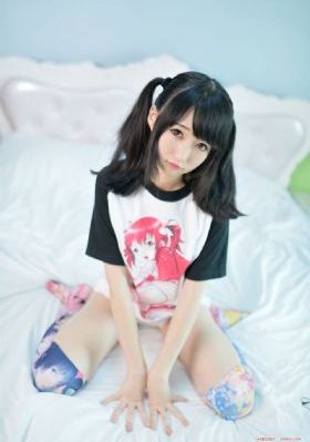 日本免费观看视频网站_1080P电影完整版在线观看