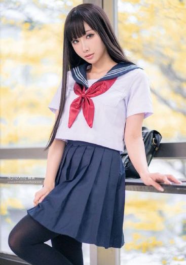 里美尤利娅_剧情片免费观看韩国