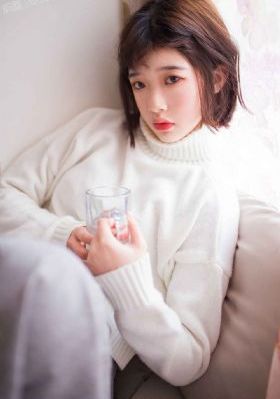 咫尺之间 电影_午夜激情