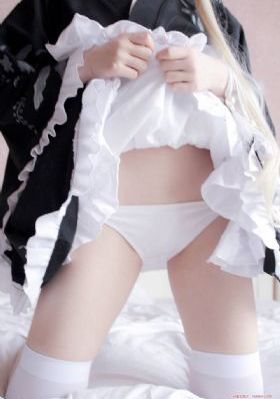 我的上司尺码是xl_BD韩语手机在线看