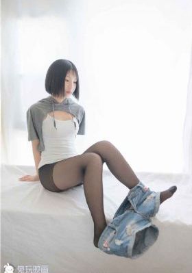 夜夜爱视频_720视频大全