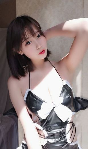 无节摄影部的故事动画_国产剧在线视频观看