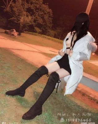 走向共和 电视剧_DVD最新电影在线观看