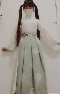 韩国电影朋友的妈妈3_4K电影完整版