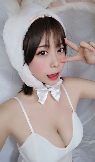 变异蛇魔_蓝光免费在线播放