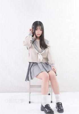 南来北往之老婆别哭短剧免费_国产剧免费观看视频