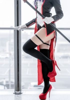 黄昏少女x失忆_国产剧在线视频观看
