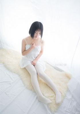 聊斋3电影在线观看_蓝光超清免费观看