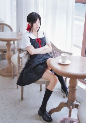 儿子的妻子在线免费观看_国内精品91最新在线观看