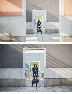 四川卫视在线直播观看_720在线手机播放