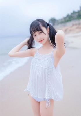 情事:不要结婚要恋爱_超清免费高清观看