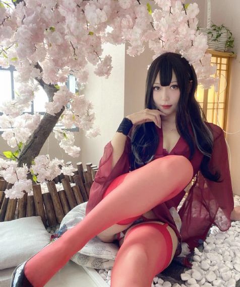 穿越烟壶_高清电视剧观看
