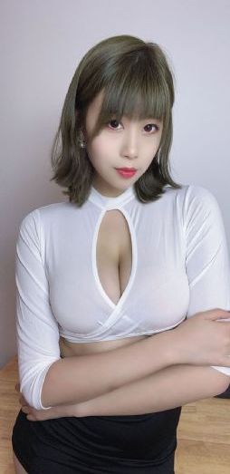 两男一女一起做韩国电影三级_剧情片手机免费观看完整