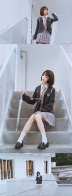 小林家的龙女仆 动漫_4K免费电视剧