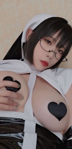 韩国电影两个女人_BD英语在线观看高清