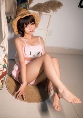 邻居娇妻的呻吟hd在线观看_蓝光电视剧在线观看