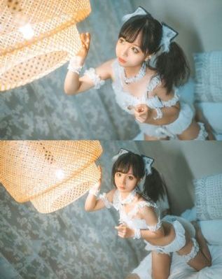 电视剧我的体育老师全集免费播放_云播放粤语日本成人在线