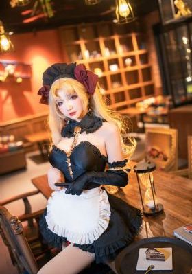 伊人2222_BDHD高清在线观看