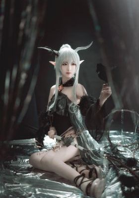 十八岁以下禁看_蓝光在线观看视频